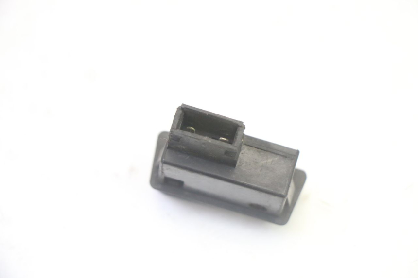 photo de STARTER PEUGEOT TWEET 4T 50 (2018 - 2022) - Alternative perspective