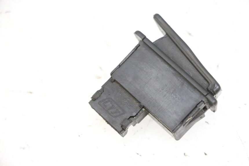 photo de STARTER PEUGEOT TWEET PRO EFI 4T 50 (2021 - 2022) - Component detail