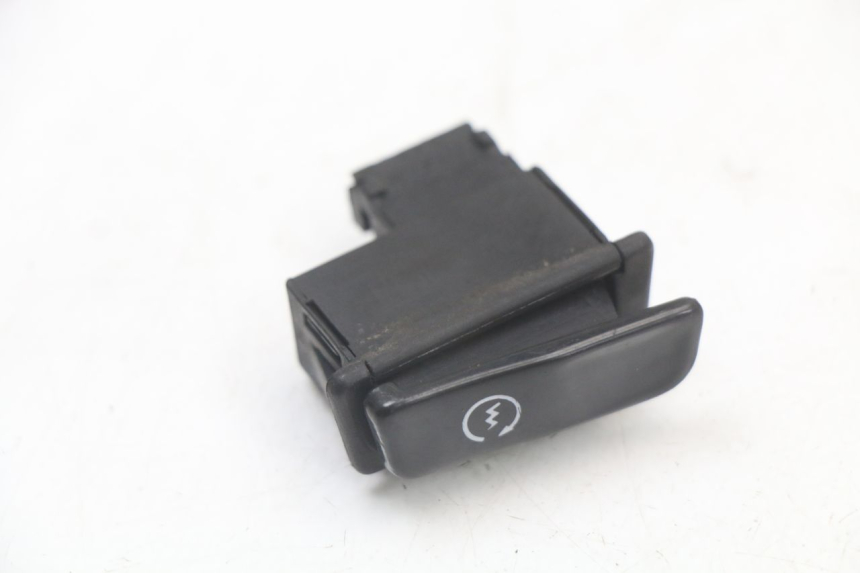 photo de STARTER SWITCH PEUGEOT TWEET 125 (2018 - 2021) - Main view