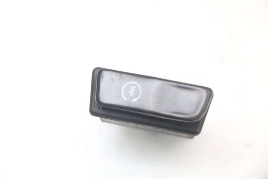 photo de STARTER SWITCH PEUGEOT TWEET 125 (2018 - 2021) - Component detail