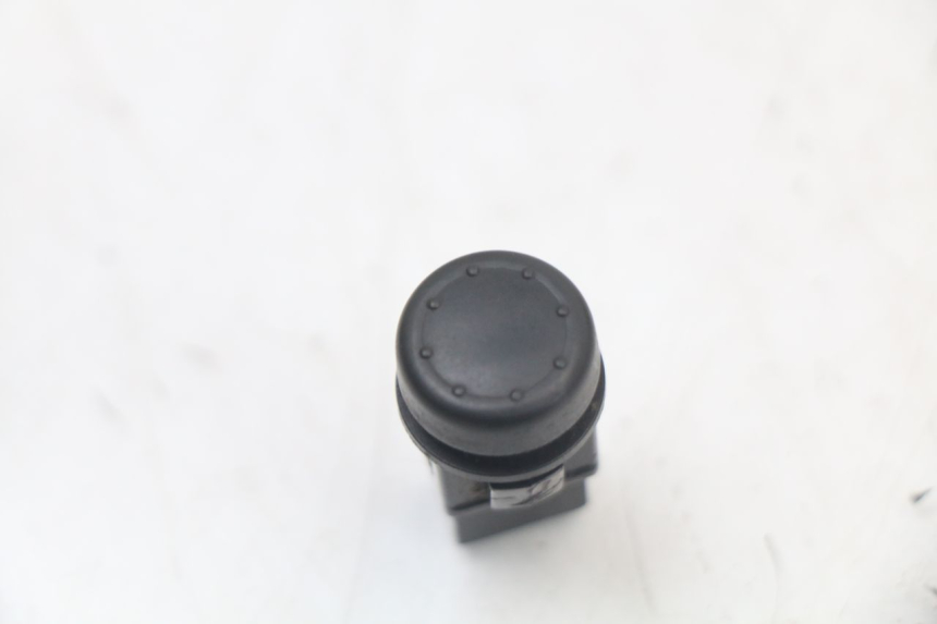 photo de STARTER PIAGGIO TYPHOON 50 (2000 - 2009) - Component detail
