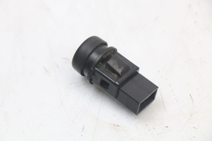 photo de STARTER PIAGGIO TYPHOON 50 (2000 - 2009) - Zoom on usage condition