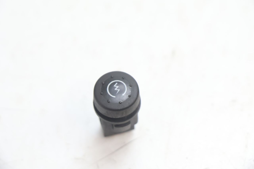 photo de STARTER PIAGGIO TYPHOON 50 (2000 - 2009) - Main view