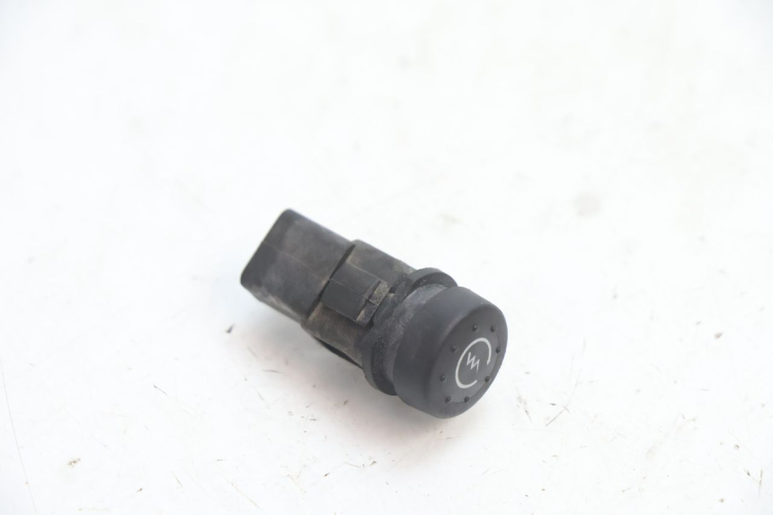 photo de STARTER PIAGGIO TYPHOON 50 (2000 - 2009) - Component detail
