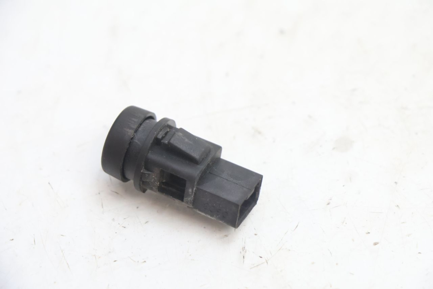 photo de STARTER PIAGGIO TYPHOON 50 (2000 - 2009) - Zoom on usage condition