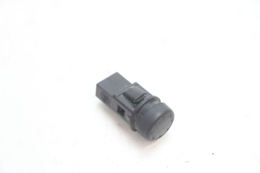 photo de STARTER PIAGGIO TYPHOON 50 (2000 - 2009) - Main view