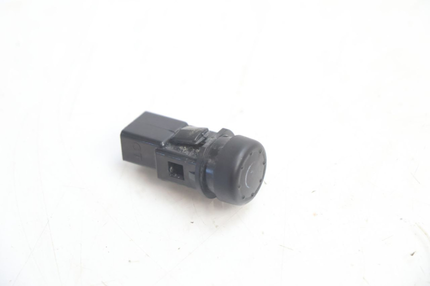 photo de STARTER PIAGGIO TYPHOON 50 (2000 - 2009) - Main view