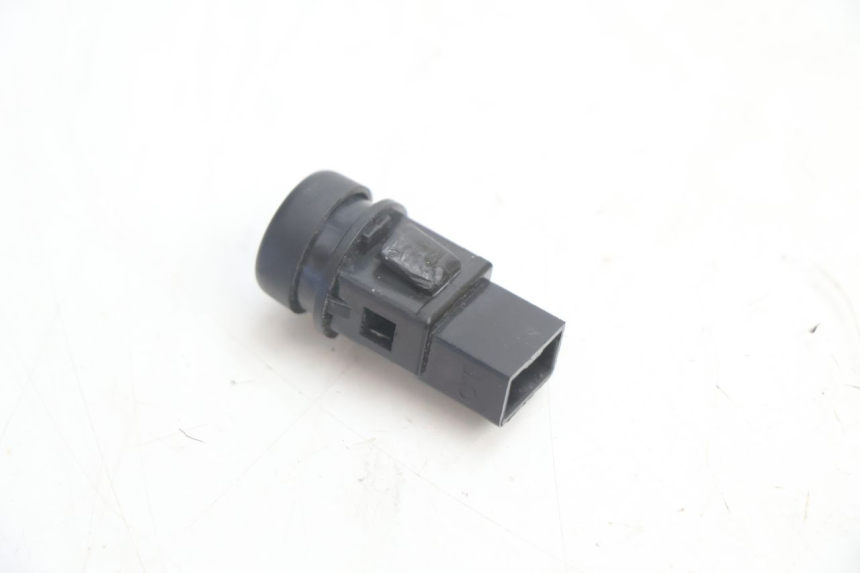 photo de STARTER PIAGGIO TYPHOON 50 (2000 - 2009) - Zoom on usage condition