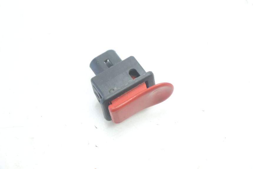 photo de STARTER PIAGGIO TYPHOON 50 (1993 - 1999) - Component detail