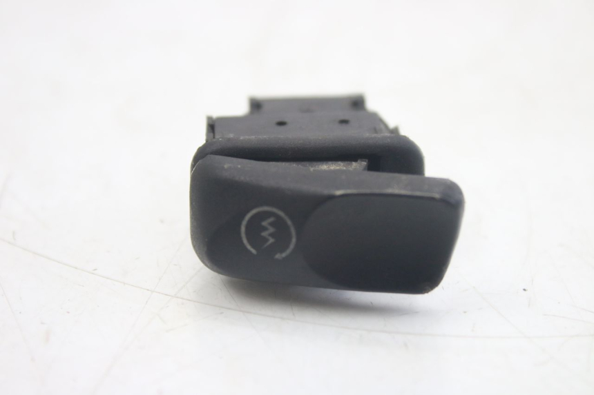 photo de STARTER SWITCH PIAGGIO VESPA S 2T 50 (2007 - 2014) - Main view