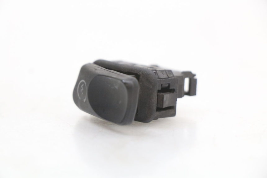 photo de STARTER SWITCH PIAGGIO VESPA S 2T 50 (2007 - 2014) - Component detail