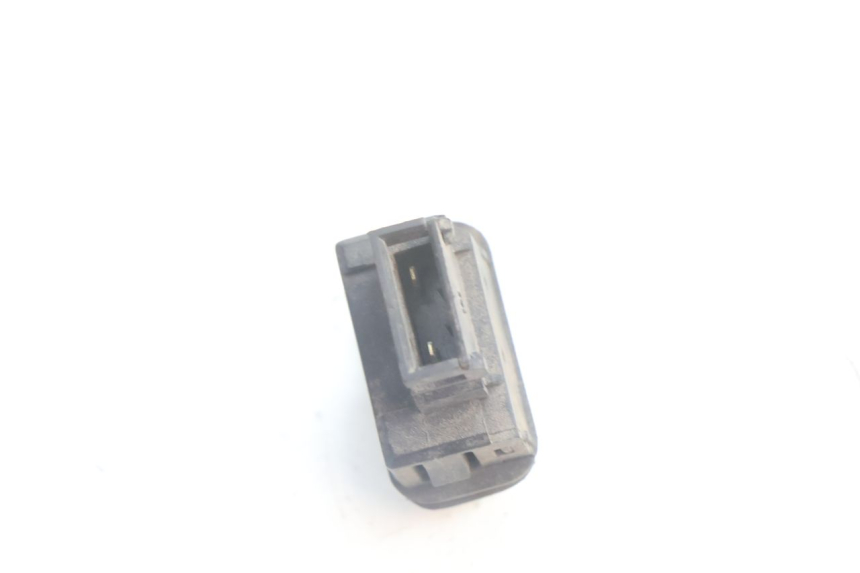 photo de STARTER SWITCH PIAGGIO VESPA S 2T 50 (2007 - 2014) - Zoom on usage condition