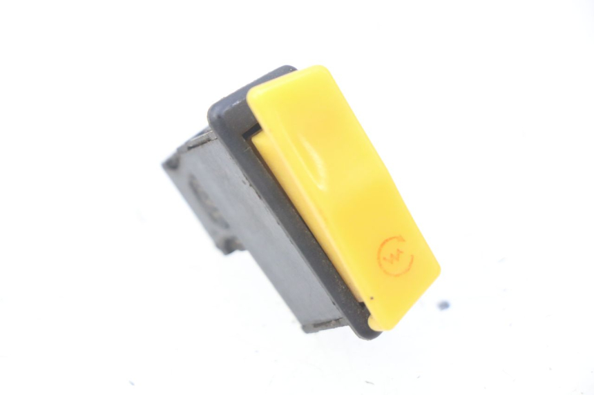 photo de STARTER SWITCH EUROCKA VIRTUALITY GT 4T 50 (2011 - 2017) - Main view