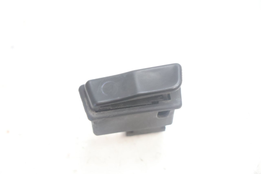 photo de STARTER SWITCH YAMAHA XMAX X-MAX 125 (2006 - 2009) - Main view