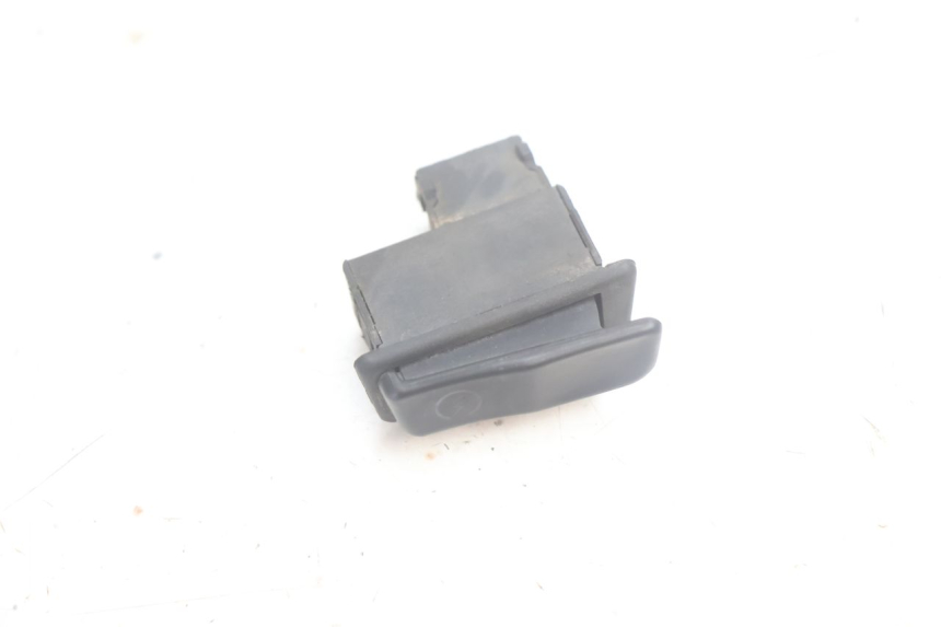 photo de STARTER SWITCH YAMAHA XMAX X-MAX 125 (2006 - 2009) - Component detail