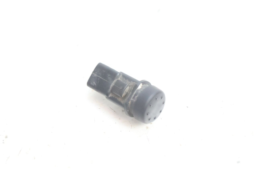 photo de STARTER PIAGGIO X8 STREET 125 (2006 - 2007) - Component detail