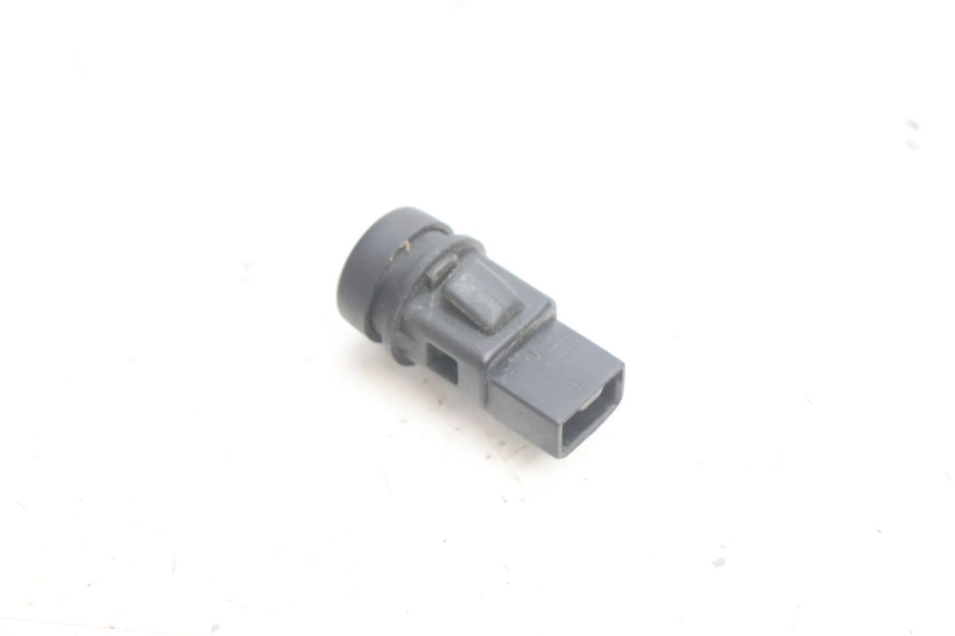 photo de STARTER PIAGGIO X8 STREET 125 (2006 - 2007) - Zoom on usage condition