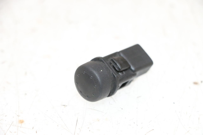 photo de STARTER PIAGGIO X8 125 (2004 - 2007) - Zoom on usage condition