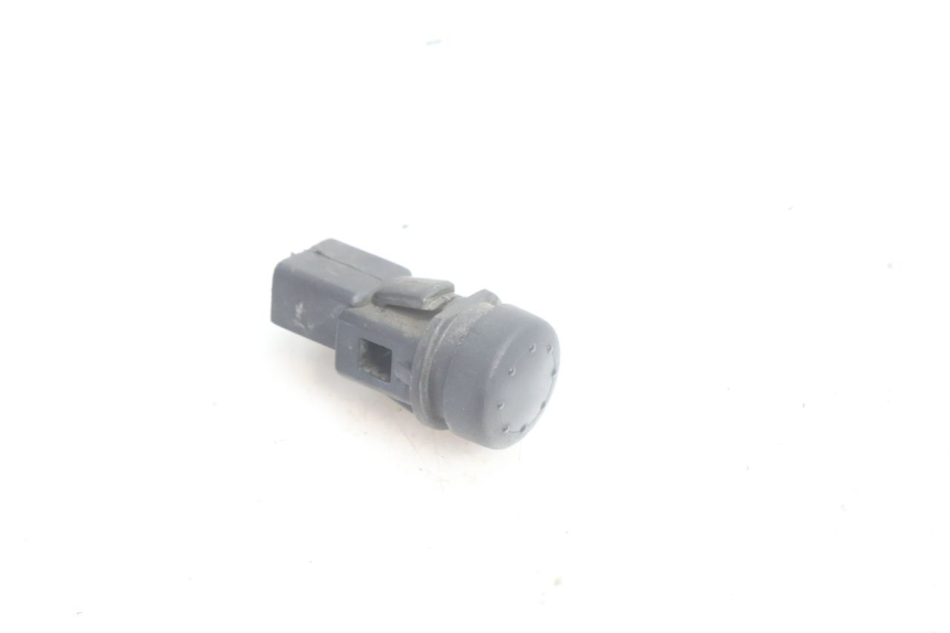 photo de STARTER PIAGGIO X9 AMALFI 180 (2000 - 2003) - Main view