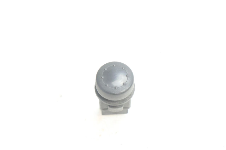 photo de STARTER PIAGGIO X9 AMALFI 180 (2000 - 2003) - Component detail