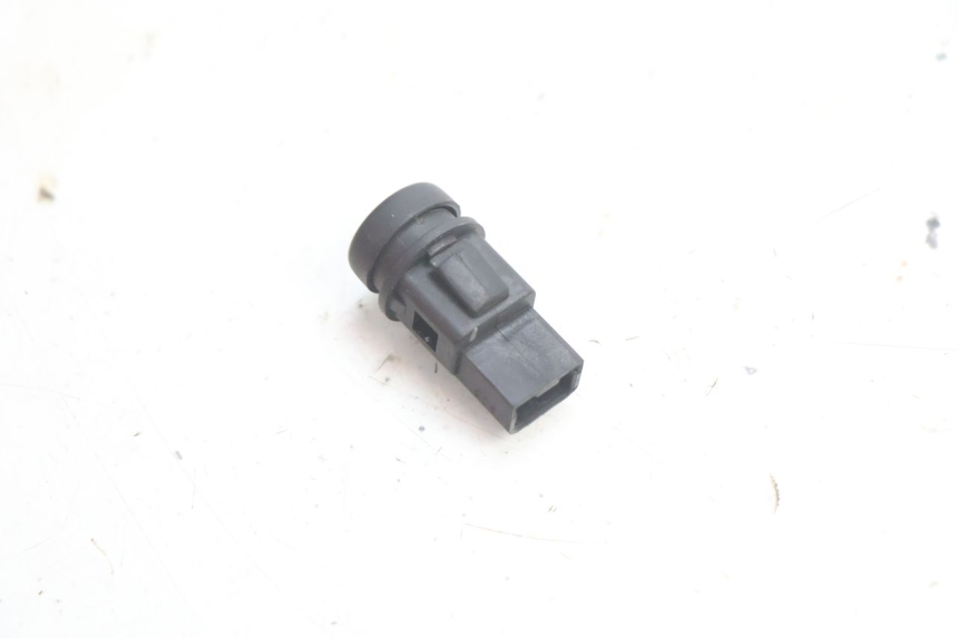 photo de STARTER SWITCH PIAGGIO X9 EVOLUTION 125 (2003 - 2007) - Zoom on usage condition