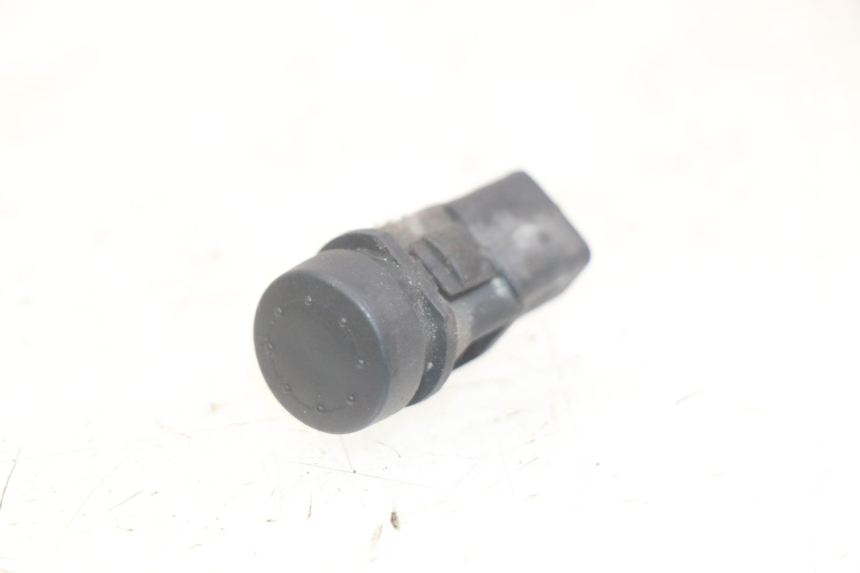 photo de STARTER SWITCH PIAGGIO XEVO - X EVO 125 (2007 - 2017) - Main view