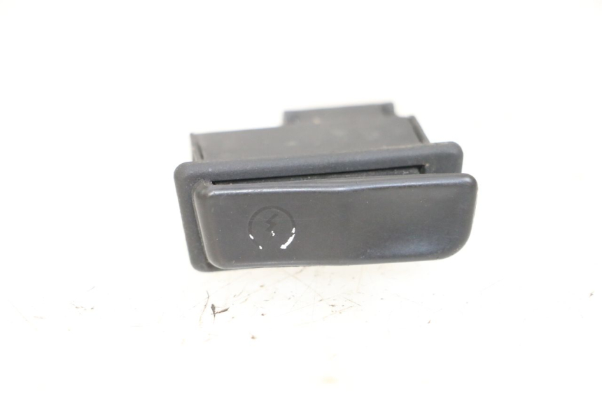 photo de STARTER YAMAHA YN NEO'S 50 (1997 - 2004) - Main view