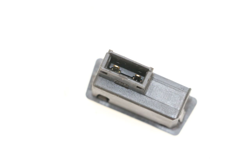 photo de STARTER YAMAHA YN NEO'S 50 (1997 - 2004) - Component detail