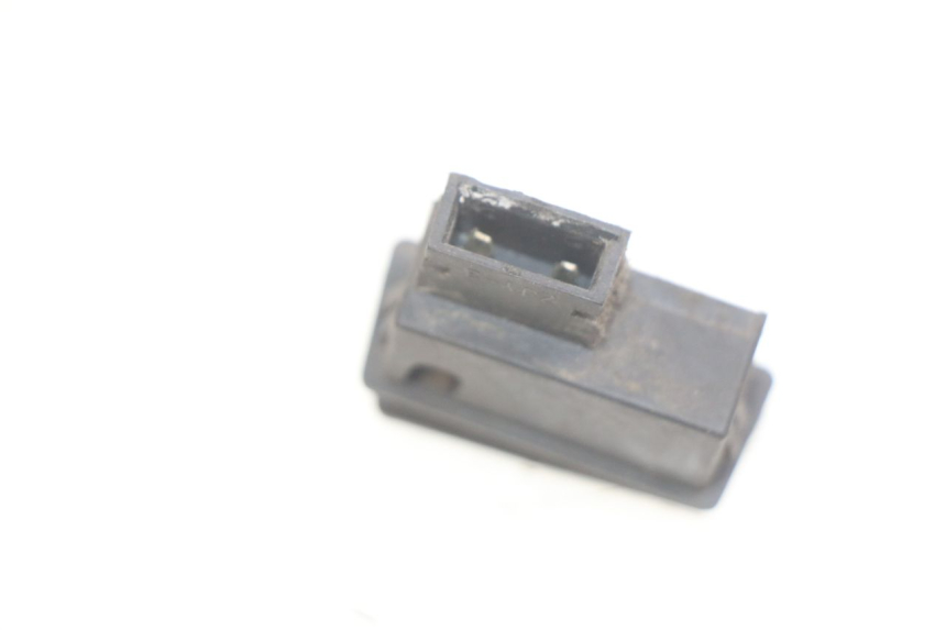 photo de STARTER SWITCH YIYING YY125T 125 (2006 - 2014) - Component detail