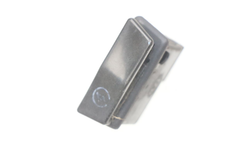 photo de STARTER SWITCH YIYING YY50QT-10 50 (2007 - 2022) - Main view