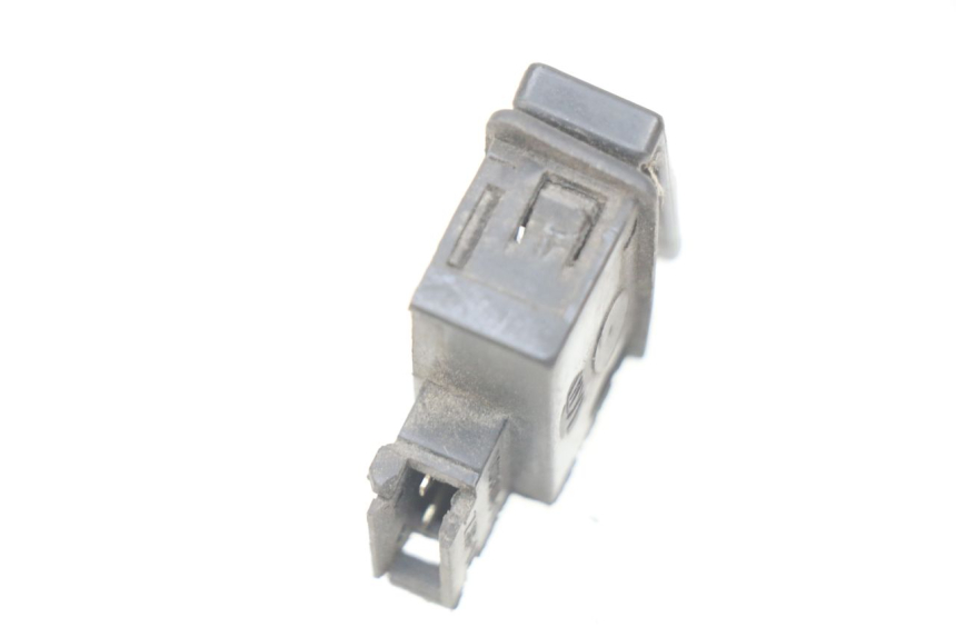 photo de STARTER SWITCH YIYING YY50QT-10 50 (2007 - 2022) - Zoom on usage condition