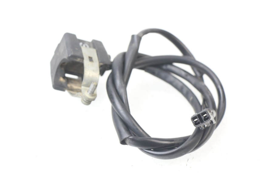 photo de STARTER YAMAHA YZF YZ-F 450 (2018 - 2021) - Component detail