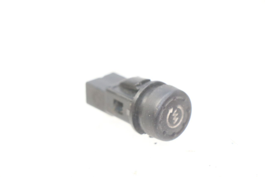 photo de STARTER SWITCH PIAGGIO ZIP 2T 50 (2009 - 2019) - Main view