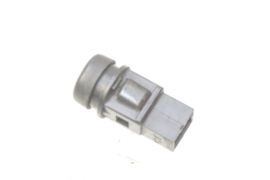 photo de STARTER SWITCH PIAGGIO ZIP 2T 50 (2009 - 2019) - Zoom on usage condition