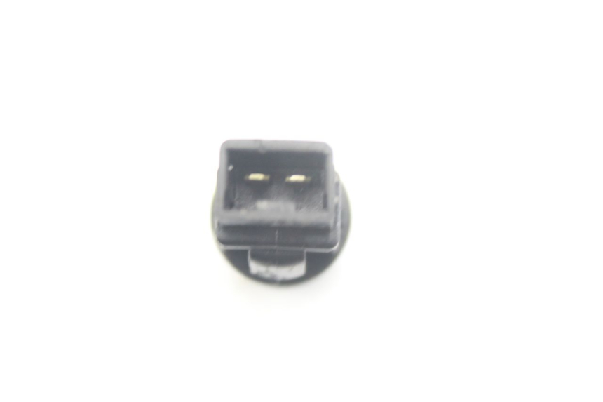 photo de STARTER SWITCH PIAGGIO ZIP 2T 50 (2009 - 2019) - Component detail