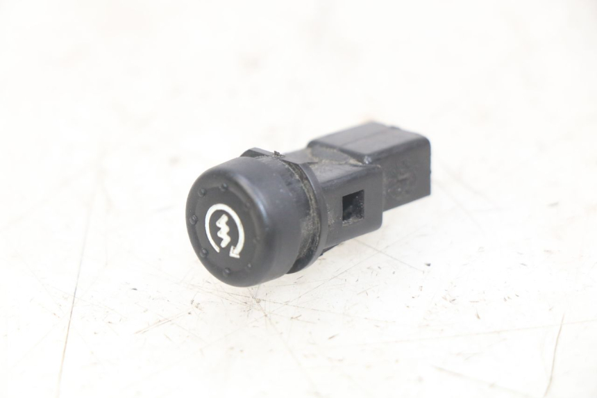 photo de STARTER SWITCH PIAGGIO ZIP 2T 50 (2009 - 2019) - Main view