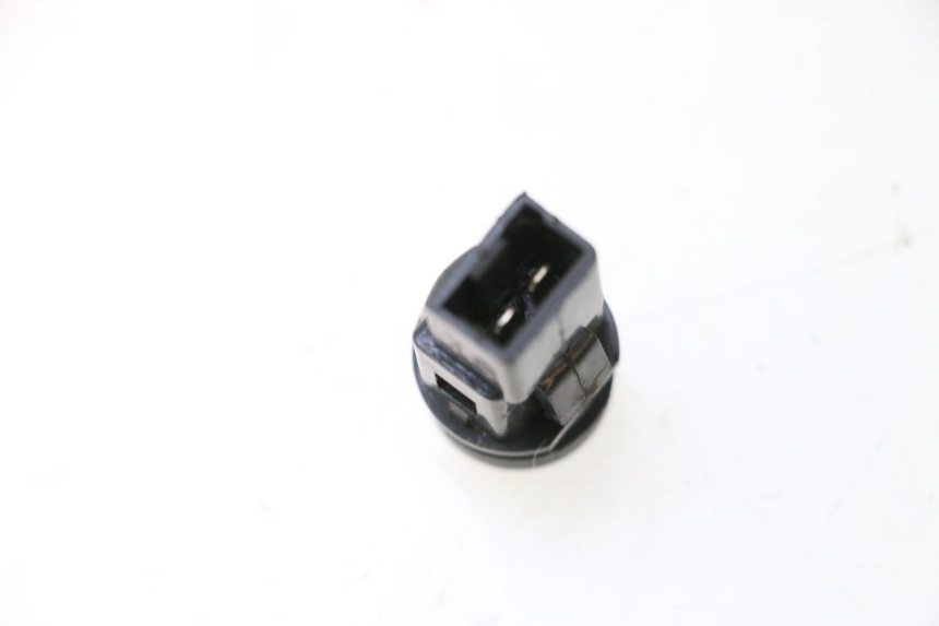 photo de STARTER SWITCH PIAGGIO ZIP 2T 50 (2009 - 2019) - Component detail