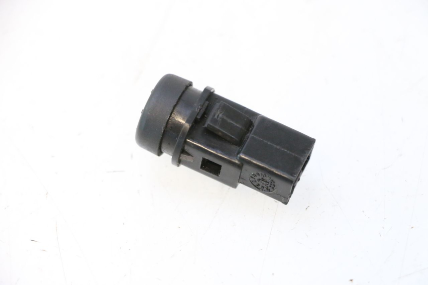 photo de STARTER SWITCH PIAGGIO ZIP 2T 50 (2009 - 2019) - Zoom on usage condition