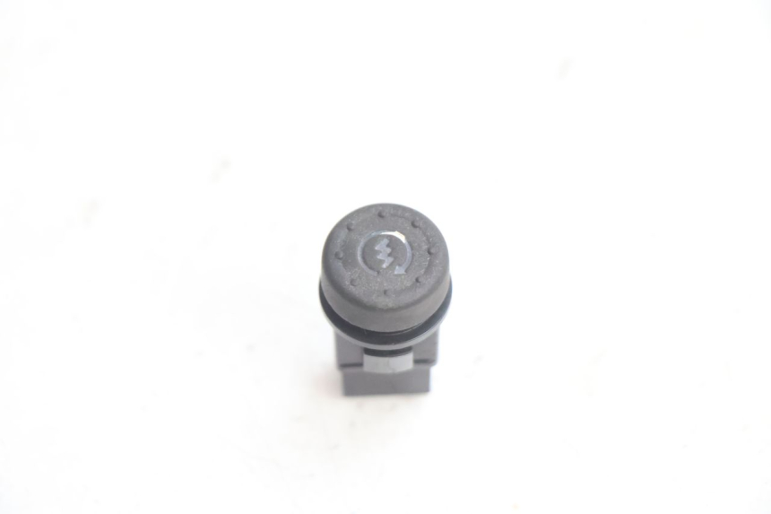 photo de STARTER SWITCH PIAGGIO ZIP 2T 50 (2009 - 2019) - Main view