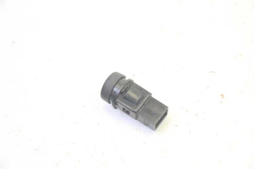 photo de STARTER SWITCH PIAGGIO ZIP 4T 50 (2018 - 2020) - Component detail