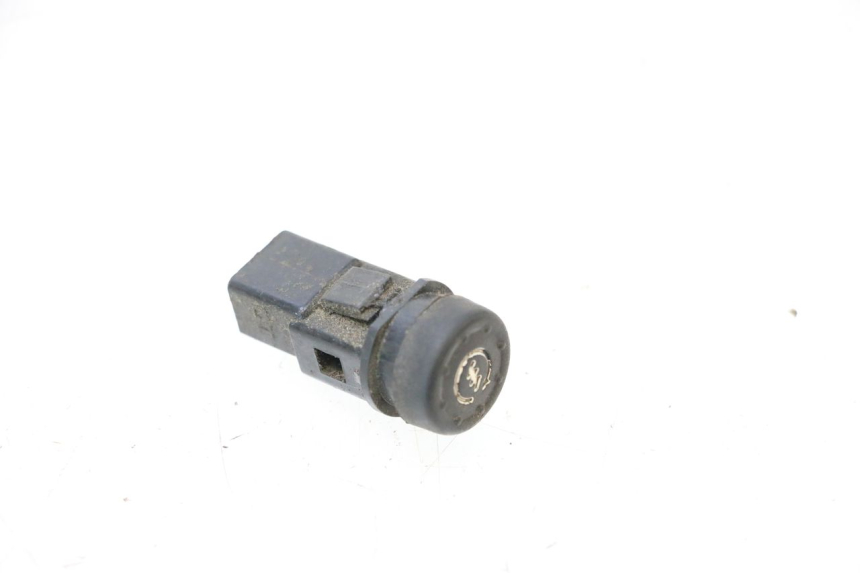 photo de STARTER SWITCH PIAGGIO ZIP 4T 50 (2018 - 2020) - Component detail