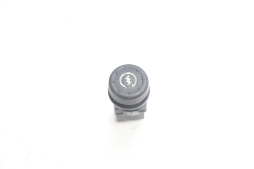 photo de STARTER SWITCH PIAGGIO ZIP 4T 50 (2018 - 2020) - Main view