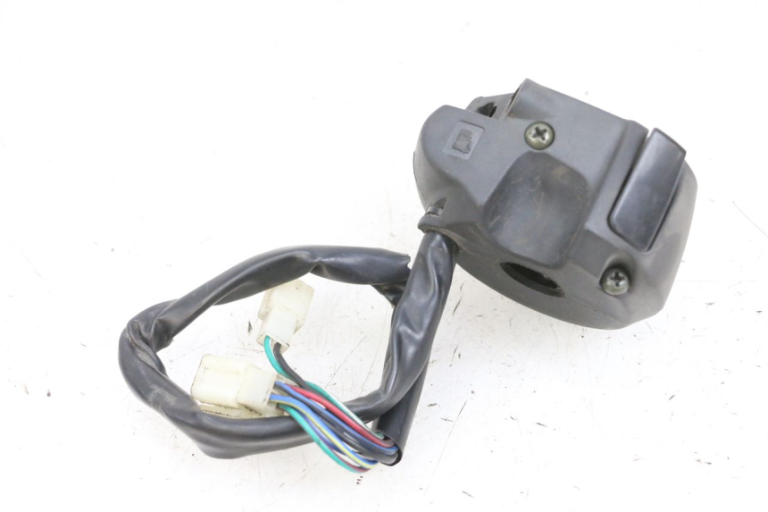 photo de RIGHT SWITCH ADIVA AD3 300 (2014 - 2020) - Product overview