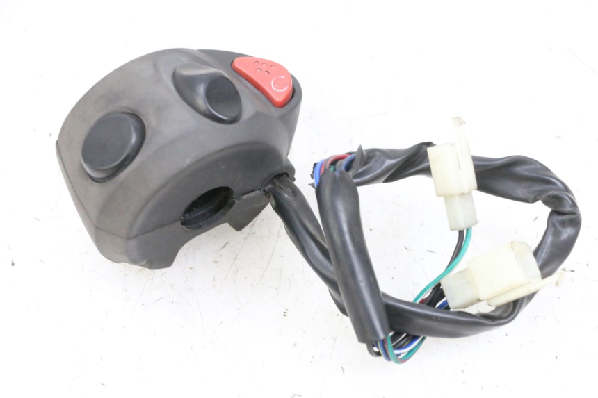 photo de RIGHT SWITCH ADIVA AD3 300 (2014 - 2020) - Checked used part