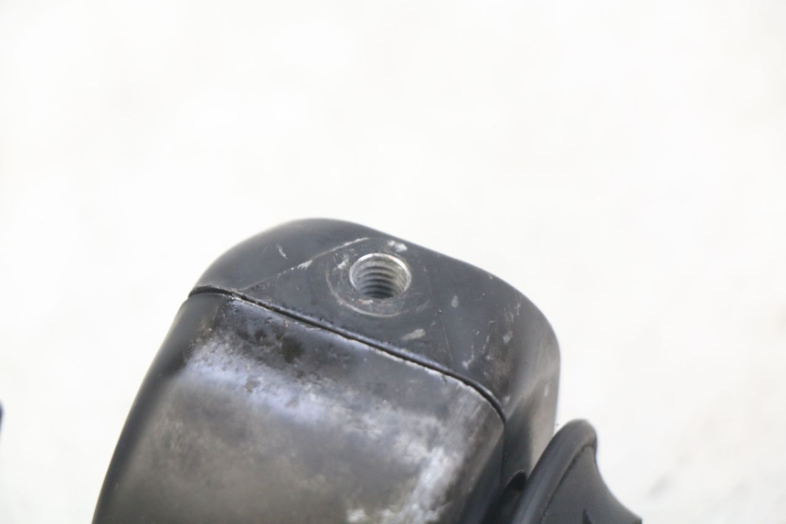 photo de RIGHT HANDLEBAR SWITCH KYMCO AGILITY 16+ 4T 50 (2018 - 2023) - Fixing points details