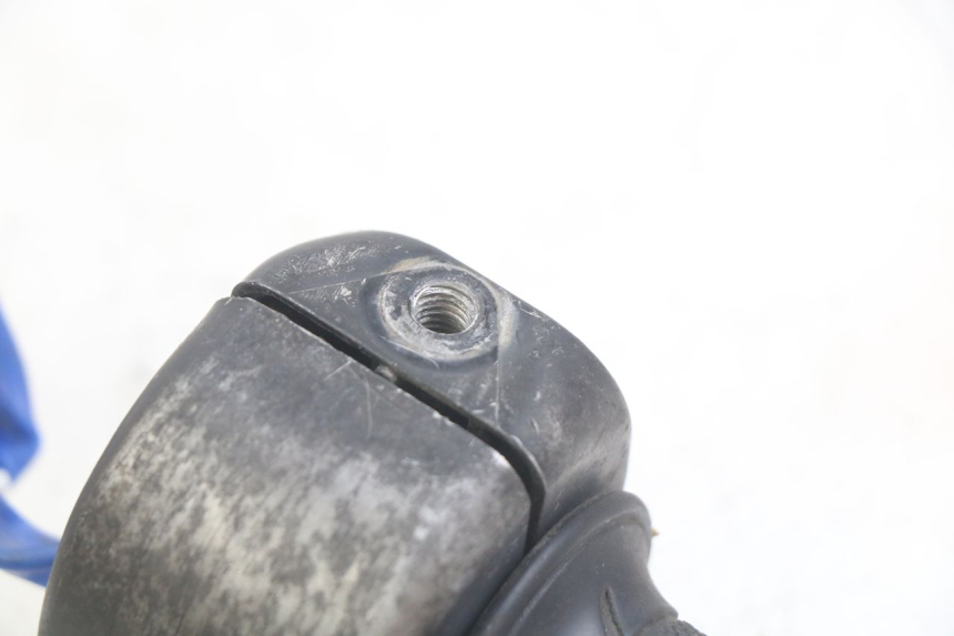 photo de RIGHT HANDLEBAR SWITCH KYMCO AGILITY 16+ 4T 50 (2018 - 2023) - Component detail