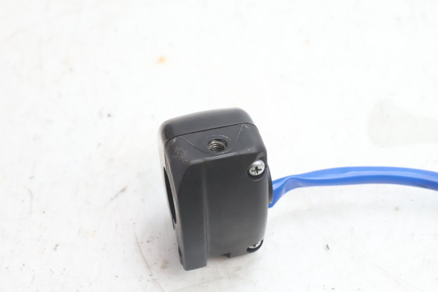 photo de RIGHT SWITCH KYMCO AGILITY CITY 16P 125 (2015 - 2024) - Product overview