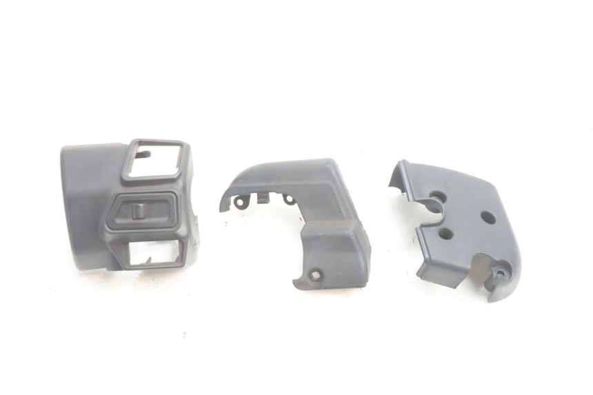 photo de RIGHT SWITCH APRILIA ATLANTIC S 125 (2010 - 2013) - Main view