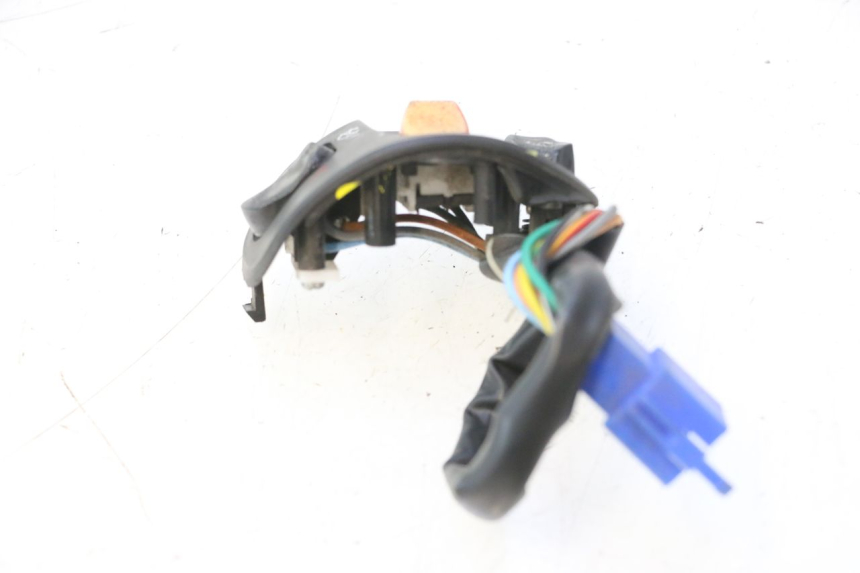 photo de RIGHT SWITCH MASH BIBOP 2.0 50 (2021 - 2026) - Product overview