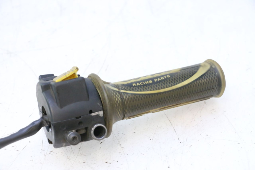 photo de RIGHT SWITCH MBK BOOSTER ROCKET 50 (1995 - 1998) - Product overview